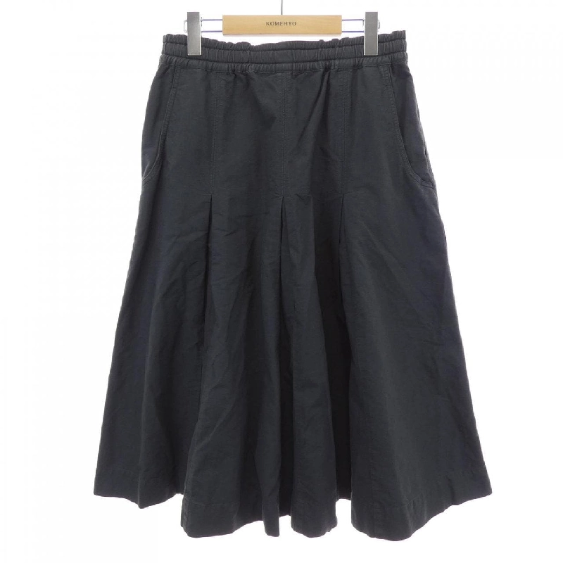 MHL 595-1132503 Váy - Hàng hiệu Chính hãng 809905