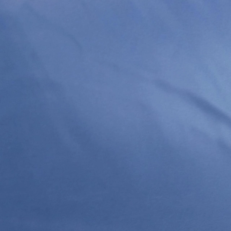 Áo khoác lông vũ MONCLER 640803