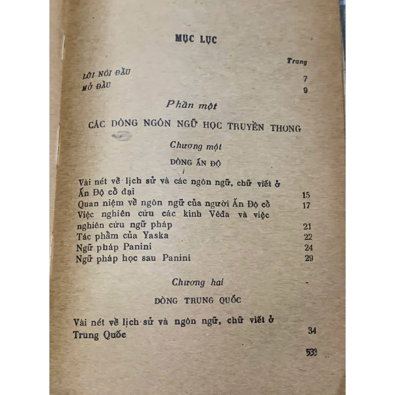 LƯỢC SỬ NGÔN NGỮ HỌC TẬP 2 545884