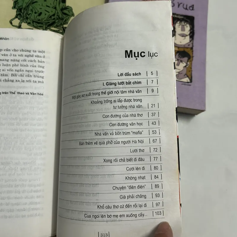 Combo Nguyễn Huy Thiệp (đầy đủ truyện ngắn₫ 1029544