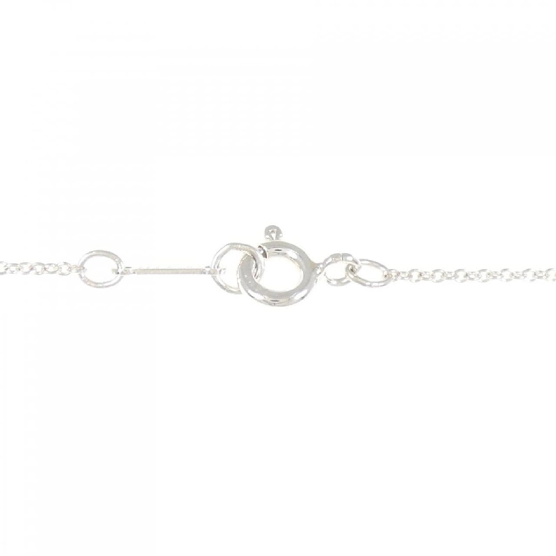 Dây chuyền Tiffany Beans - Hàng hiệu Authentic 839585