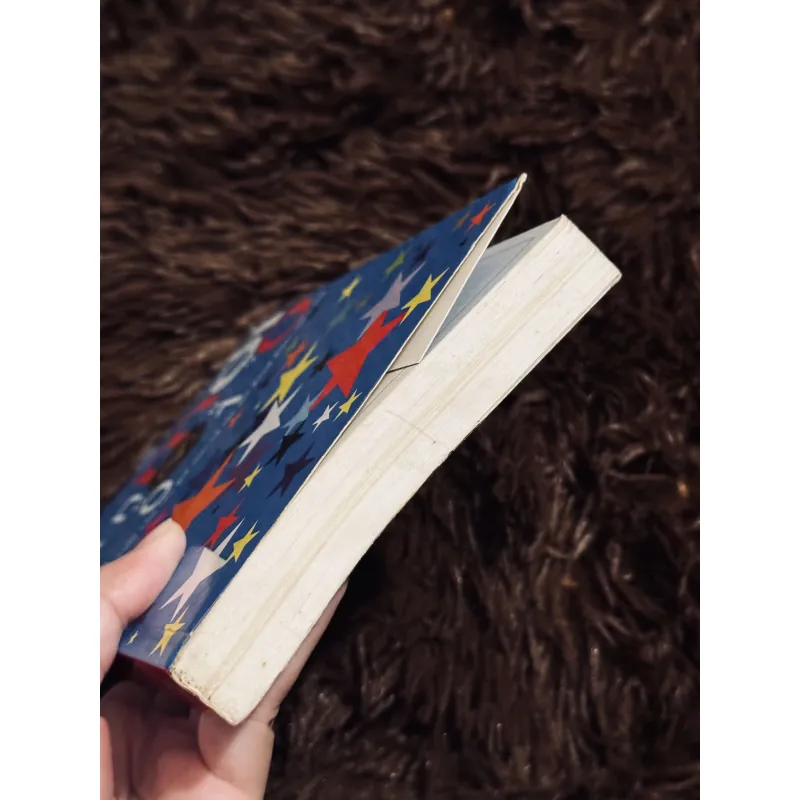 Văn mới 2009-2010 757381