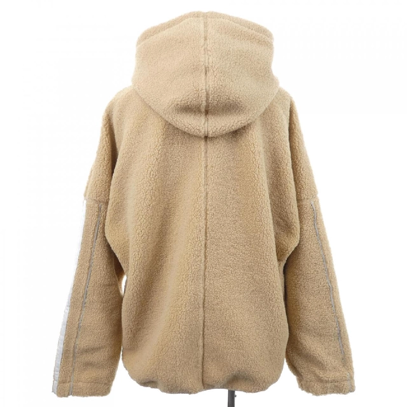 Áo khoác ADIDAS HP1375 - Hàng hiệu Chính hãng 896384