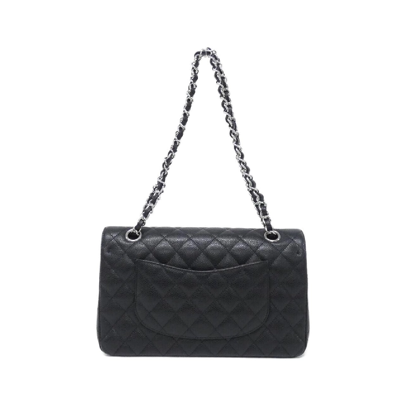 Túi xách chéo Chanel 1112 - Hàng hiệu Authentic 801746