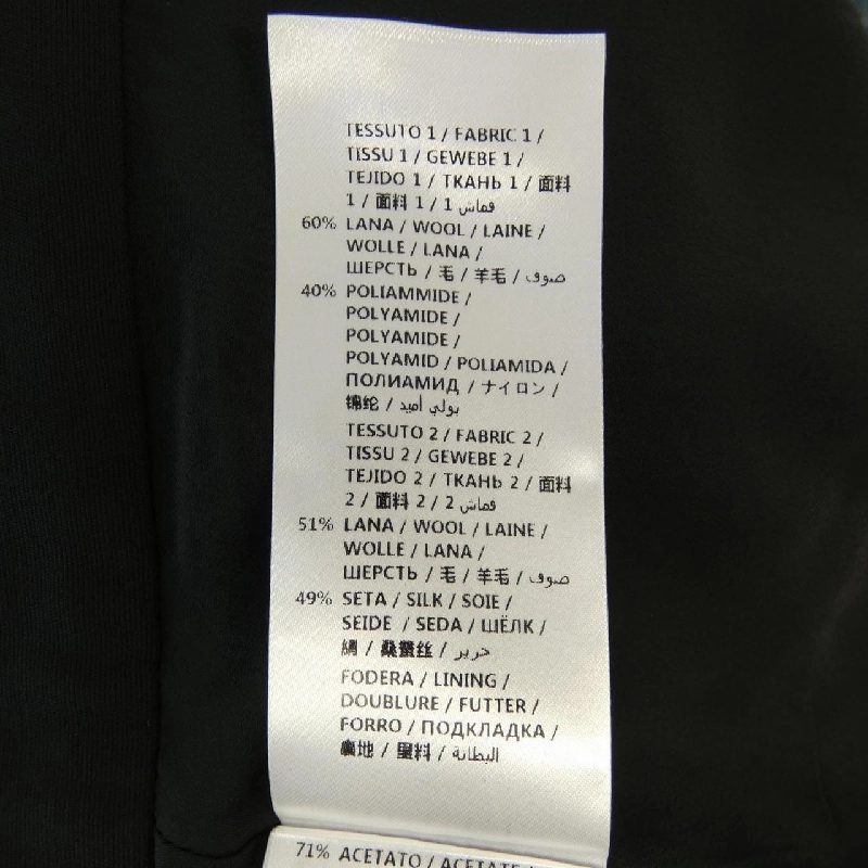 【Mã giảm giá】Gucci GUCCI Đầm 649704