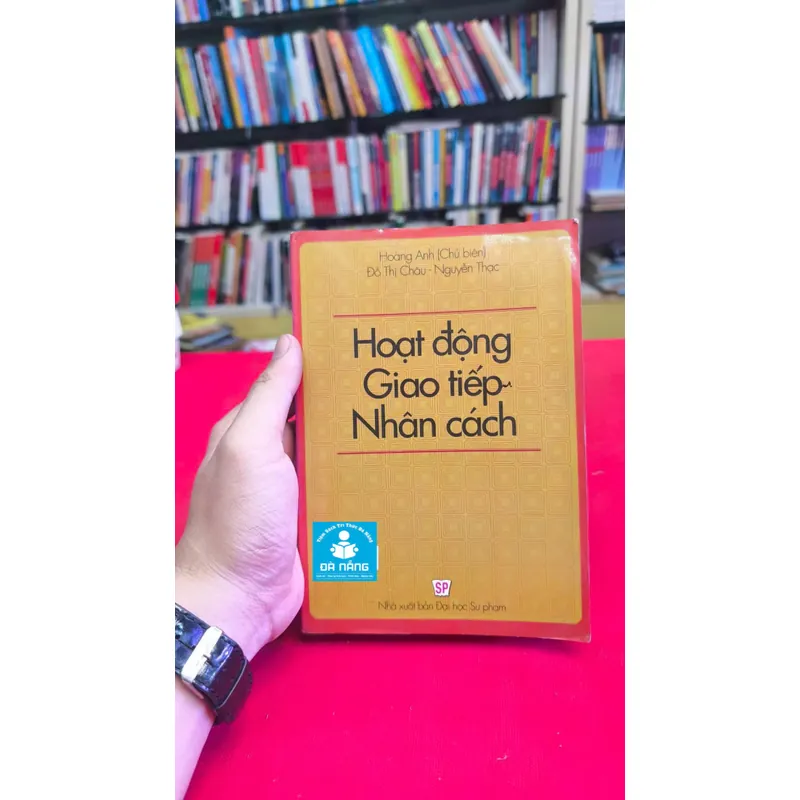 Giao tiếp nhân cách 733685