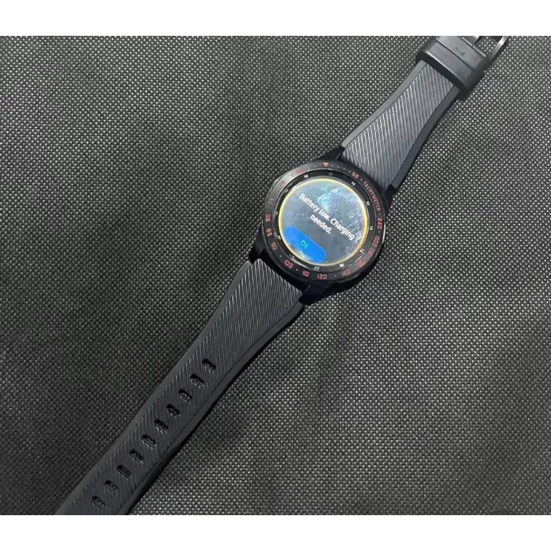 Galaxy watch 3 713777