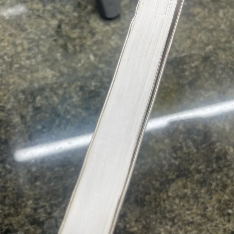 88 câu danh ngôn 88 cuộc đời 88 bí quyết bạn cần biết 713296