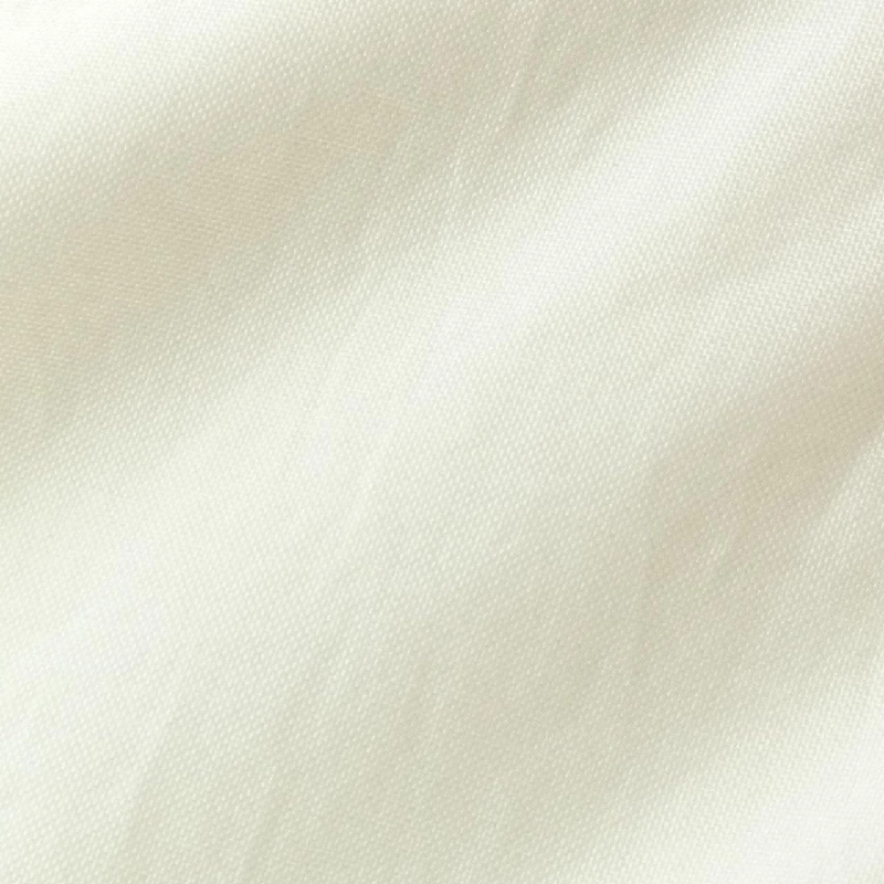 【Khuyến mãi】Áo khoác MONCLER 642225