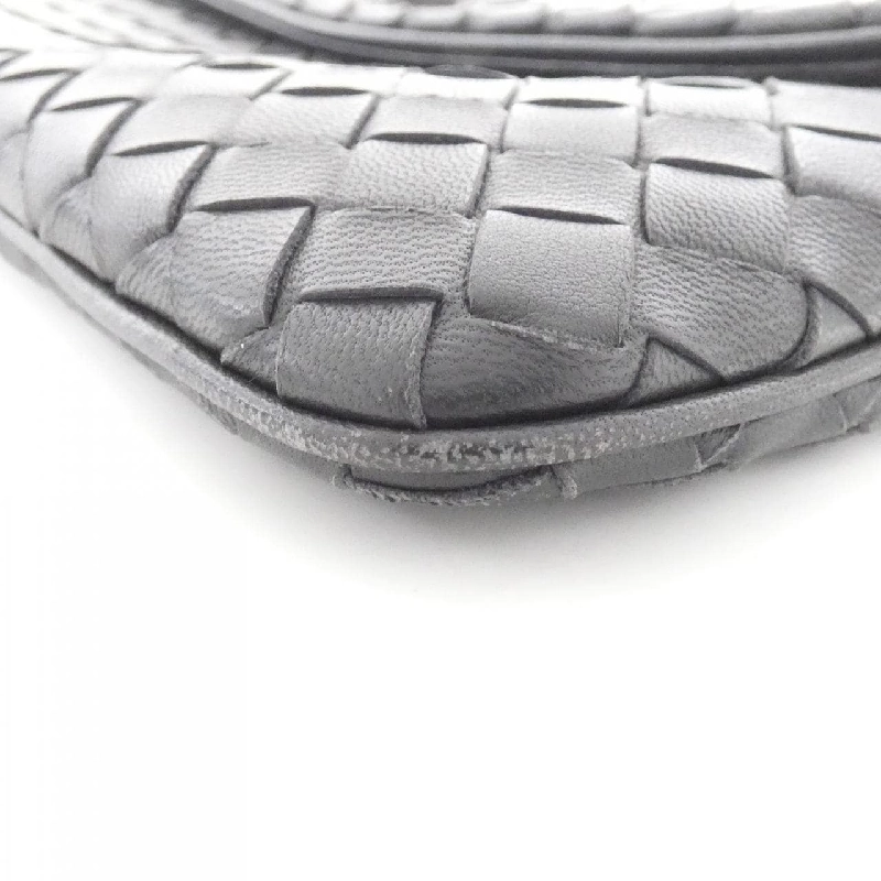 Bottega Veneta 255549 V0016 Túi đeo vai 611932