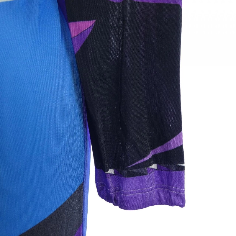 【Mã giảm giá】Emilio Pucci EMILIO PUCCI Đầm 650978