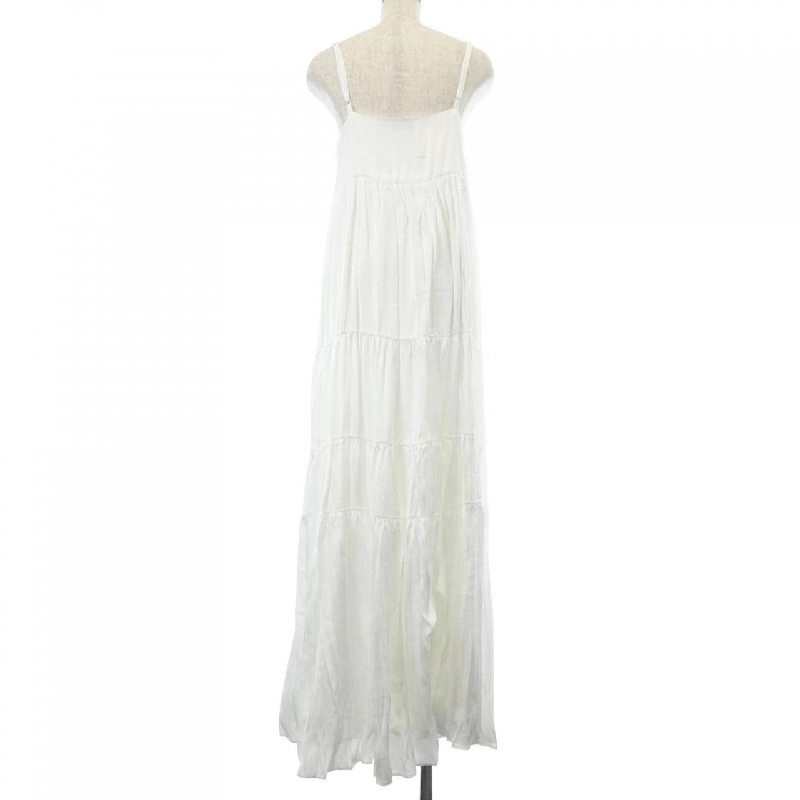 The Newhouse ワンピース - Hàng hiệu Authentic 811160