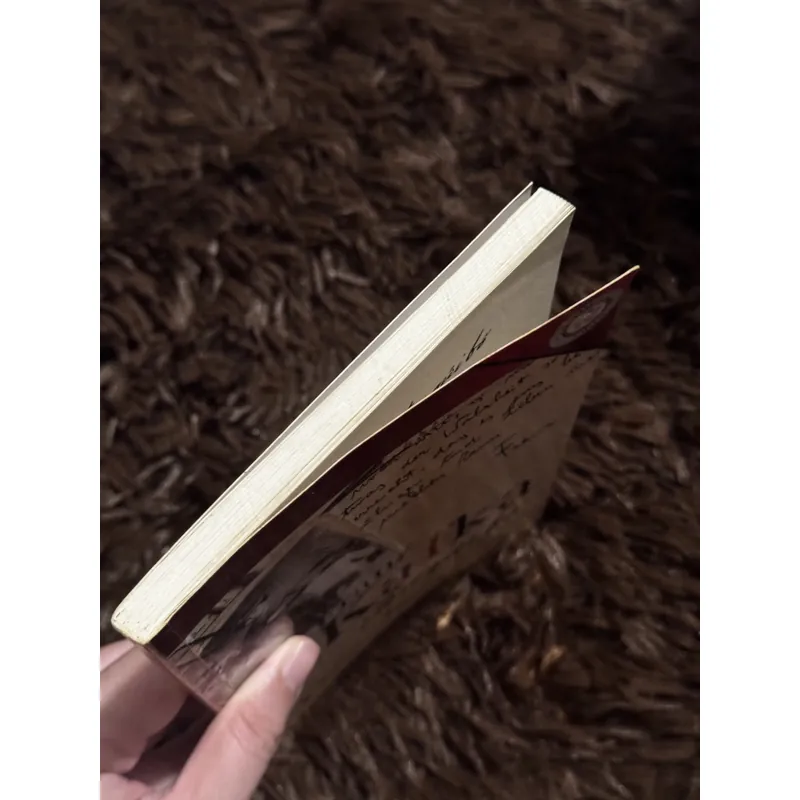 Thư gửi bố - Franz Kafka 702984