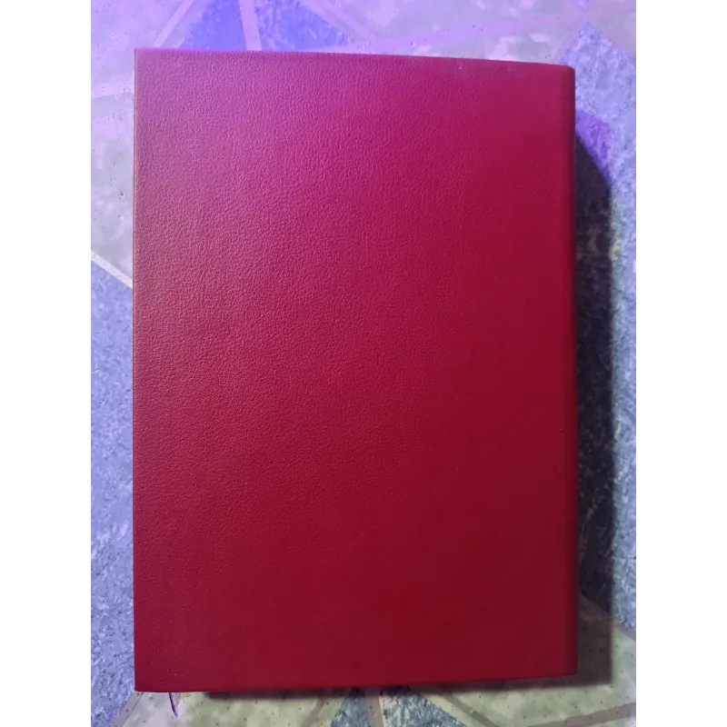 Việt Nam dưới thời Pháp đô hộ - Nguyễn Thế Anh 1046660