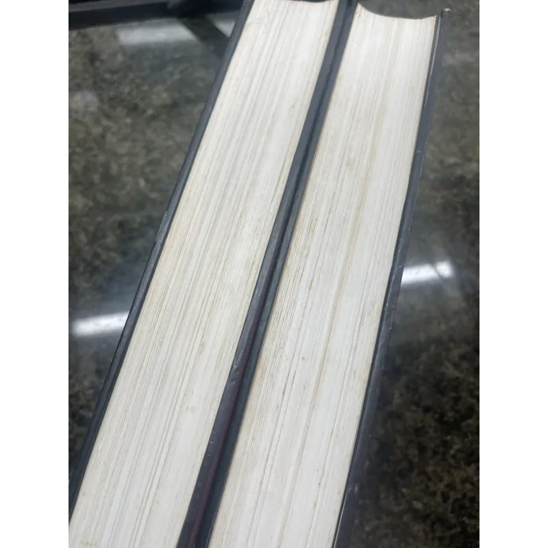 Tuỳ đường diễn nghĩa Chử Nhân Hoạch 713316