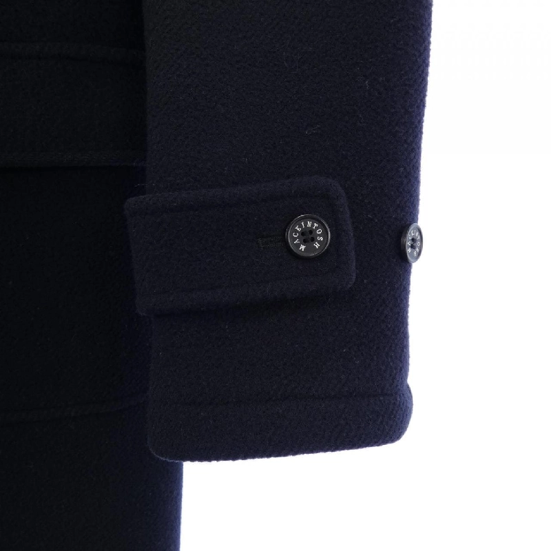 MACKINTOSH áo khoác 630341