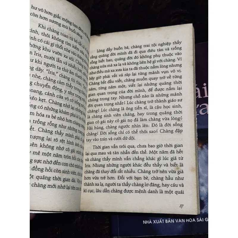 Combo Hermann Hesse 1031592