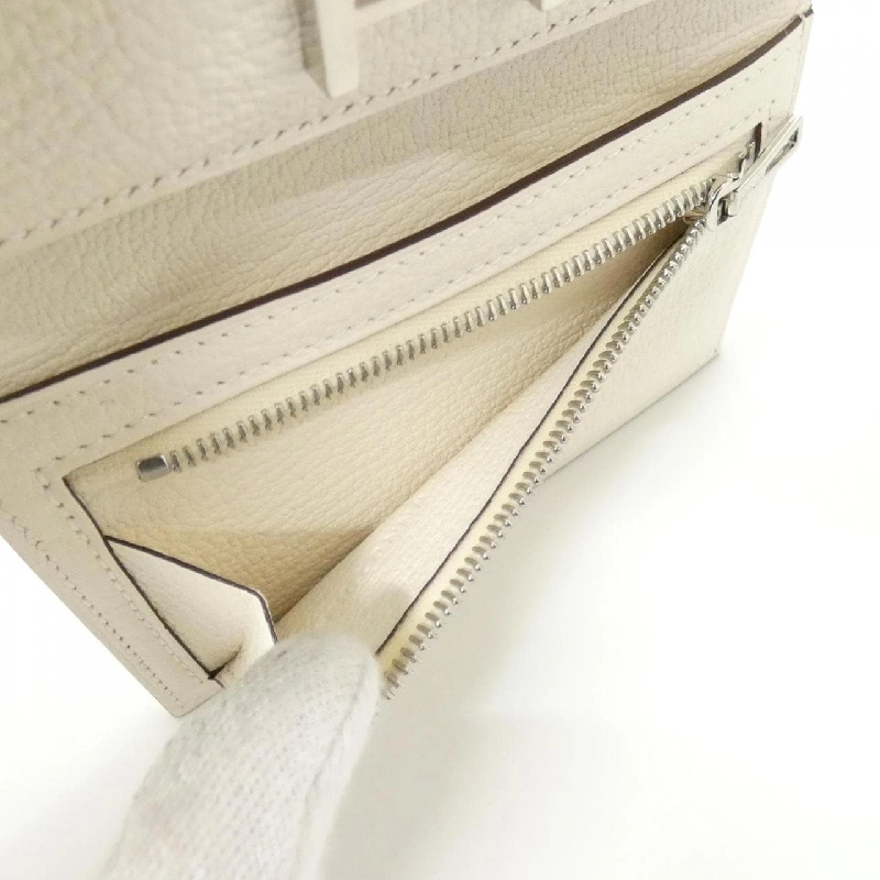 Ví Hermès Béane Combiné 082876CK - Hàng hiệu Chính hãng 806034