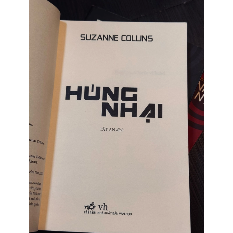 Trọn bộ đấu trường sinh tử 538041