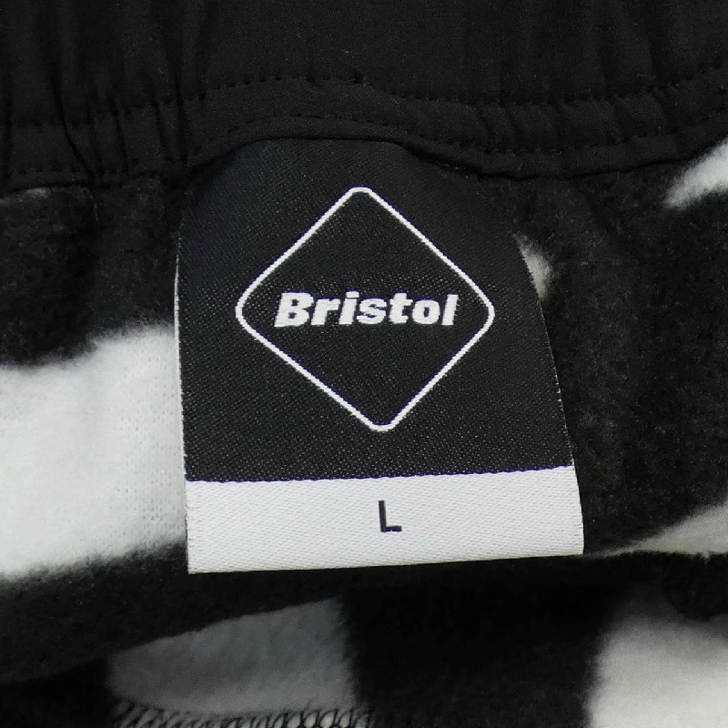 Quần F.C.R.B. - Hàng hiệu Authentic 890634