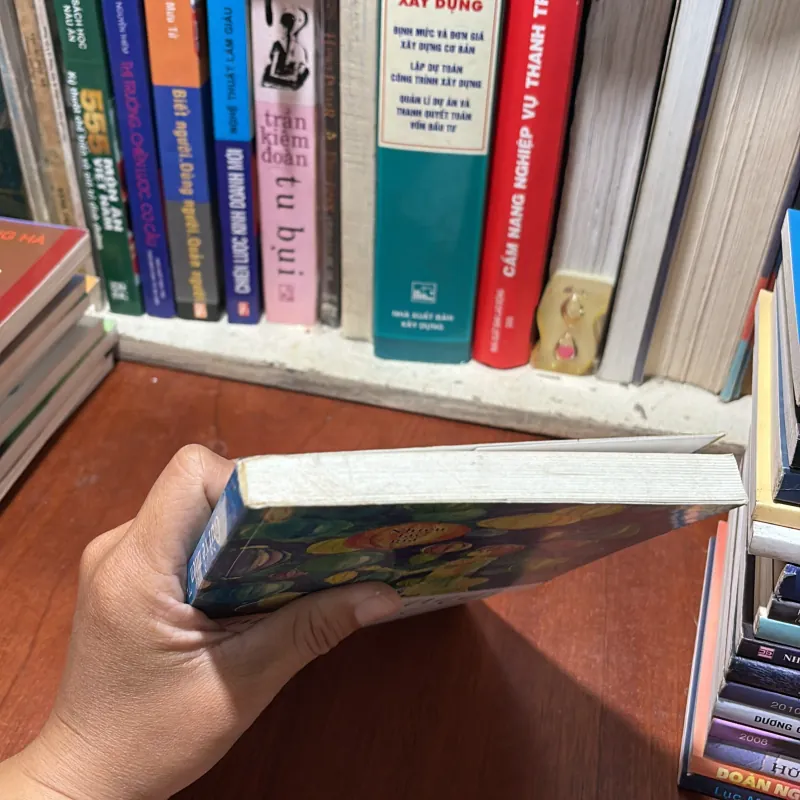 II Văn Học: Gửi Về Miền Trung - Nhiều Tác Giả - 2014 785618