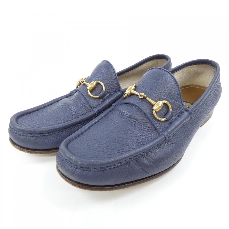 Giày GUCCI - Hàng hiệu Authentic 904264