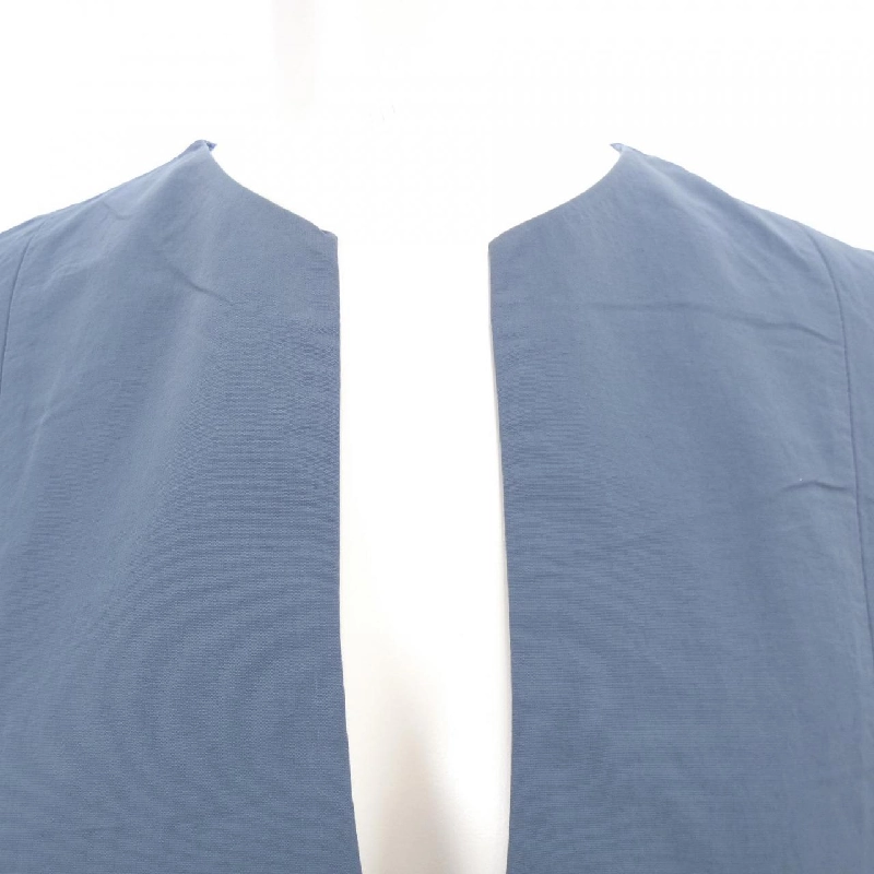 Thương hiệu BEAUTY&YOUTH(U.A) Váy - Hàng hiệu Authentic 810457