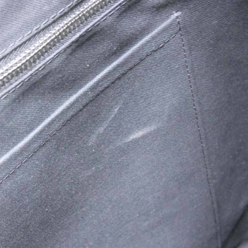 Balo Louis Vuitton Monogram Macassar Christopher MM M43735 - Hàng hiệu Chính hãng 763884