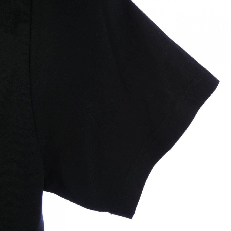 Áo thun LOUIS VUITTON NBA in trước & sau HLY10WNPG - Hàng hiệu Authentic 884813