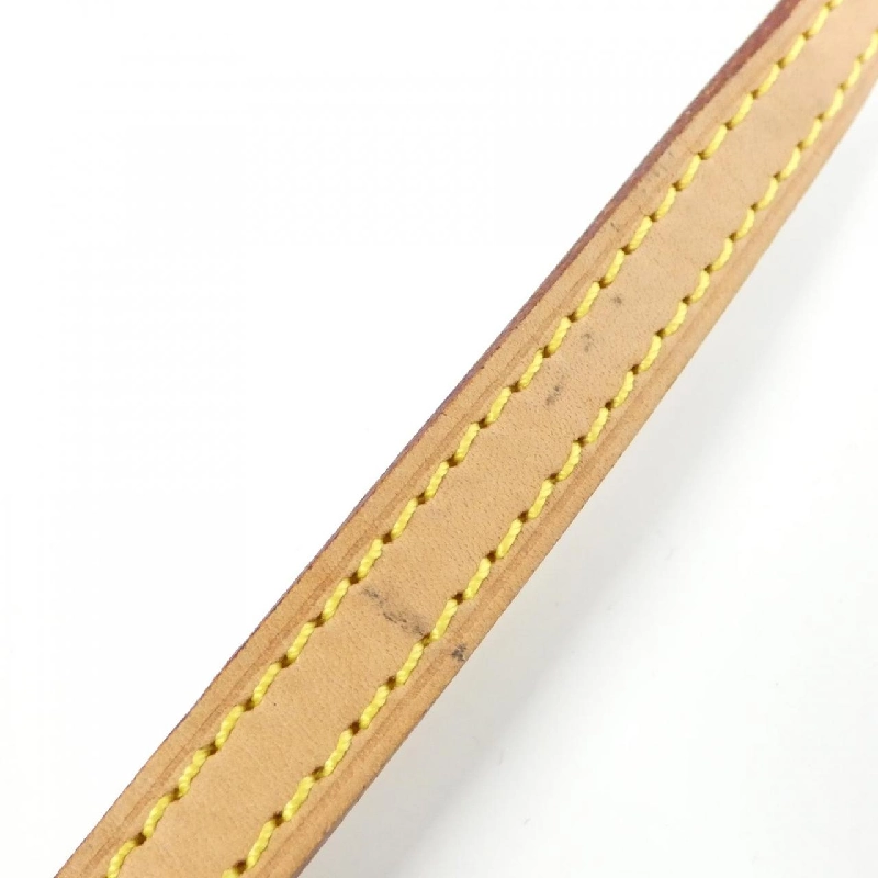 Túi xách Louis Vuitton Monogram Spontini M47500 618015