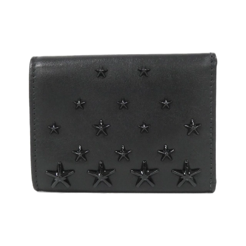 Ví NEMOAOR của Jimmy Choo - Hàng hiệu Chính hãng 769934