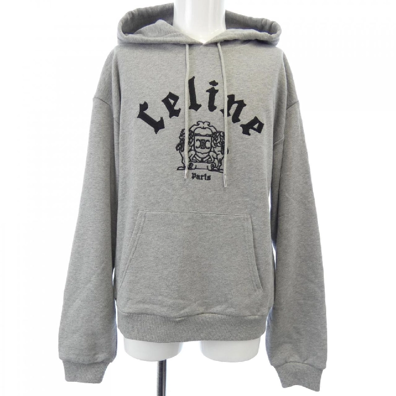 Áo khoác CELINE - Hàng hiệu Chính hãng 899632