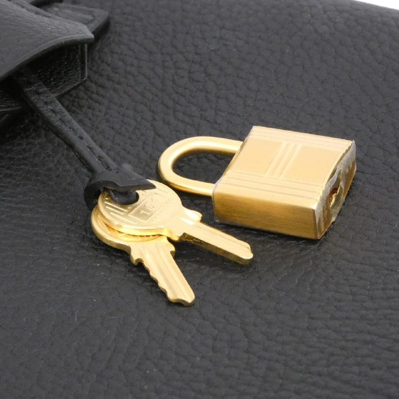 Túi Hermes Kelly 25cm 619348