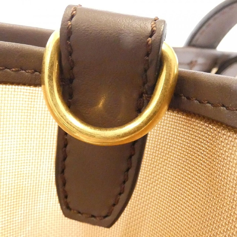 Túi Fendi 7VA391 A8W1 616056