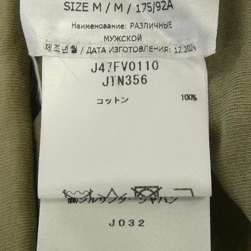 JIL SANDER+ J47FV0110 Bộ 3 áo - Hàng hiệu Authentic 895027