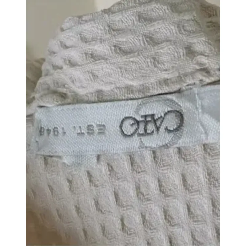 Áo croptop tay bồng cổ lá sen  1044729