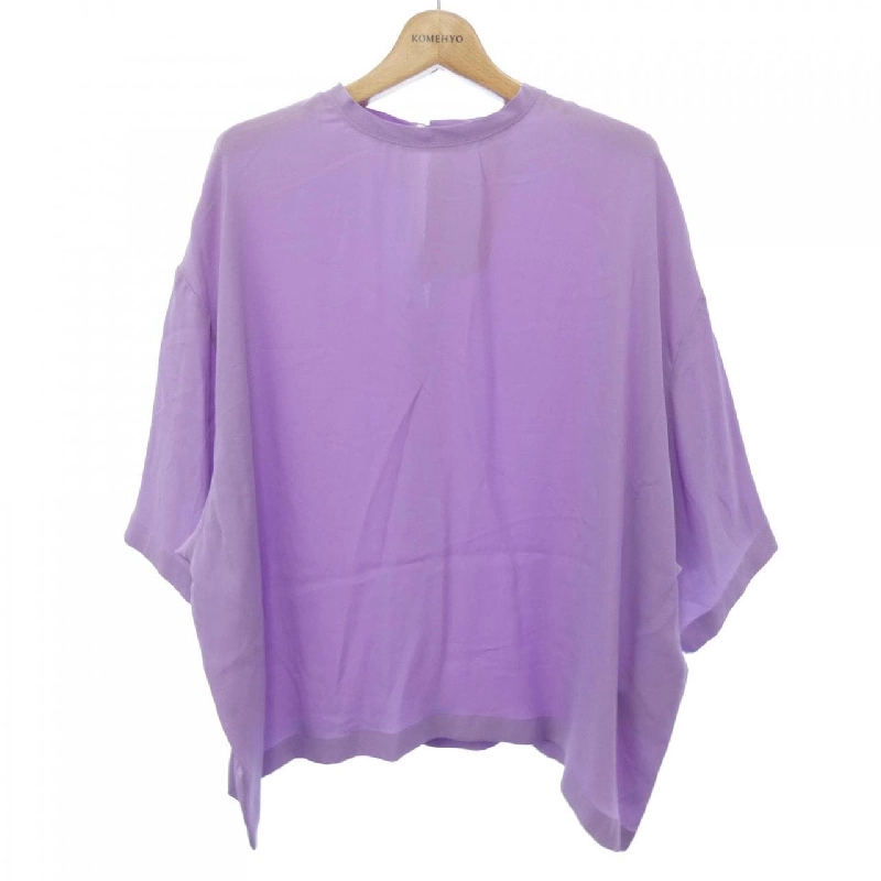 【Mã giảm giá】N°21 Áo 646079