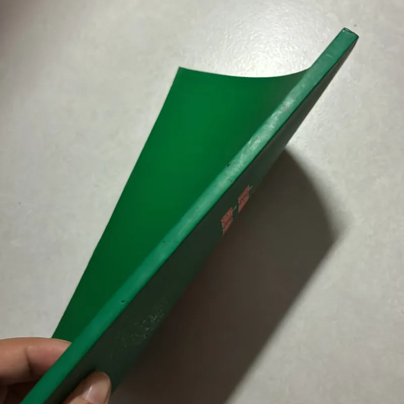 Một số văn bản quy định về chức năng… của các cơ quan dân quân tự vệ các cấp 746494