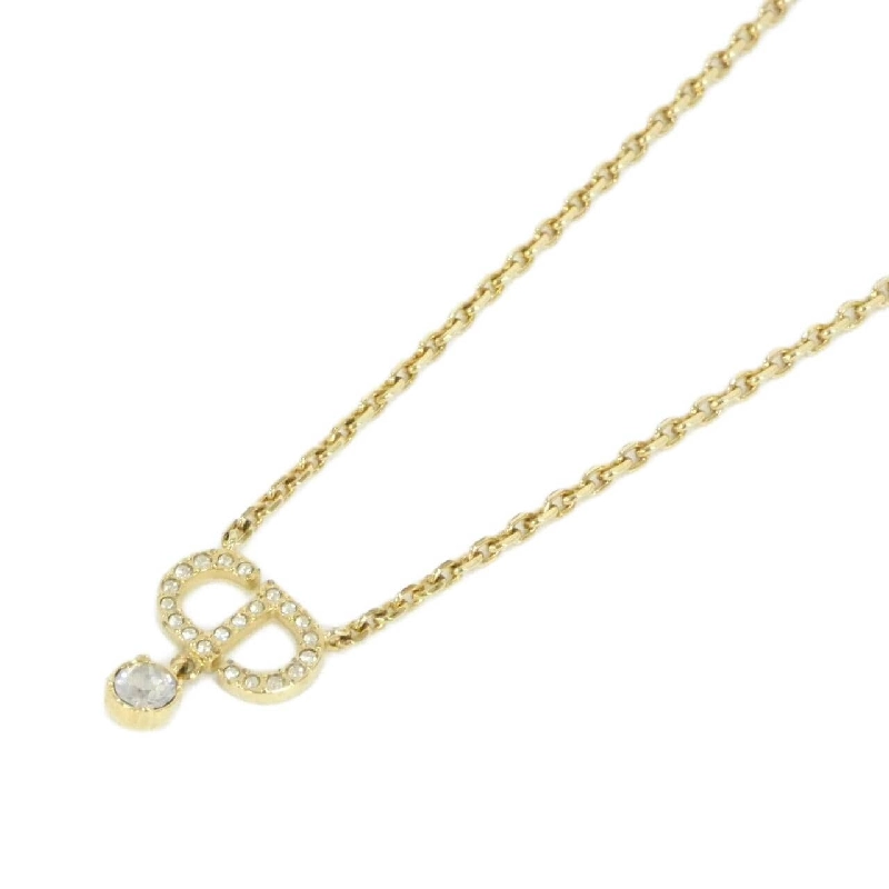 Nhẫn Christian Dior Petit CD N2890WOMCY - Hàng hiệu Chính hãng 807483