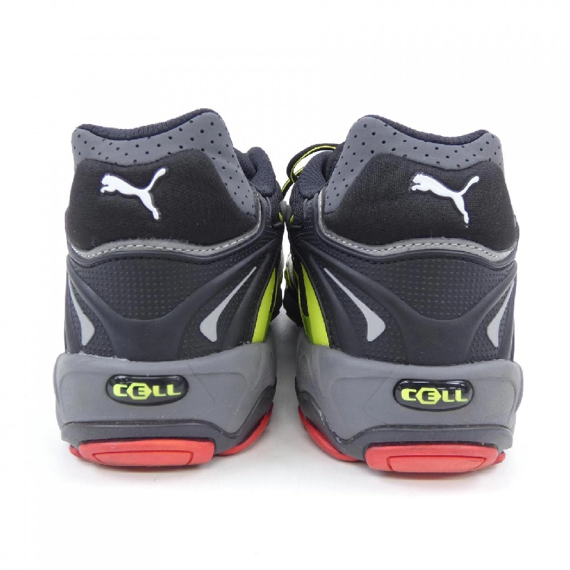 Giày thể thao PUMA 402459 - Hàng hiệu Chính hãng 903791