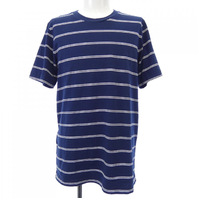 Áo thun MARNI - Hàng hiệu Chính hãng 905809