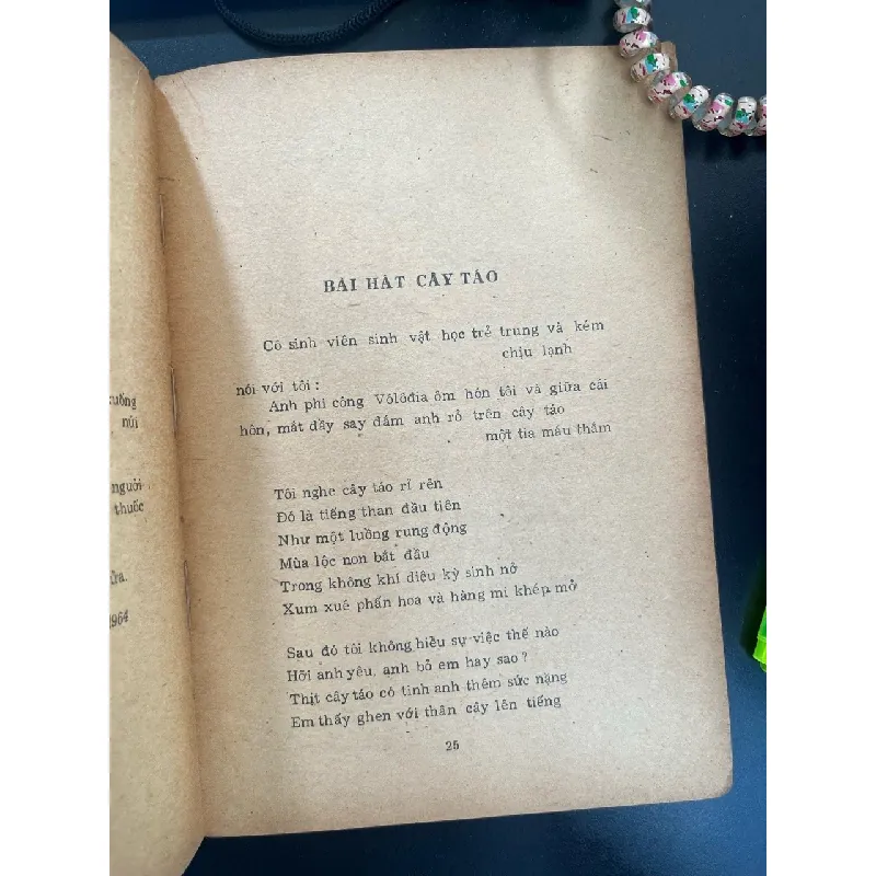 Chân dung Plixetxcaia - Voznexenxky 568390