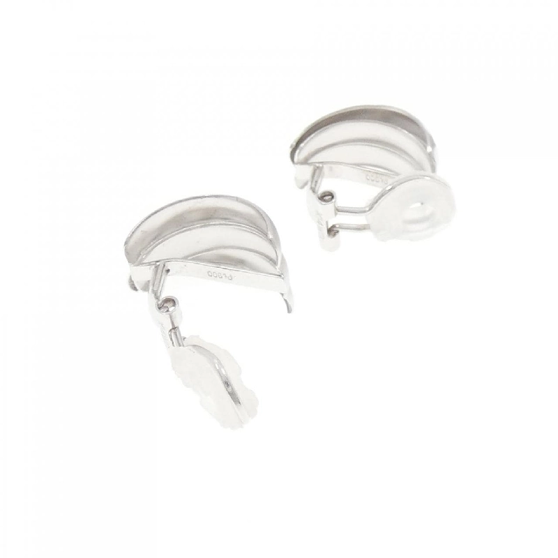 PT900/K14WG Bông tai - Hàng hiệu Authentic 872011