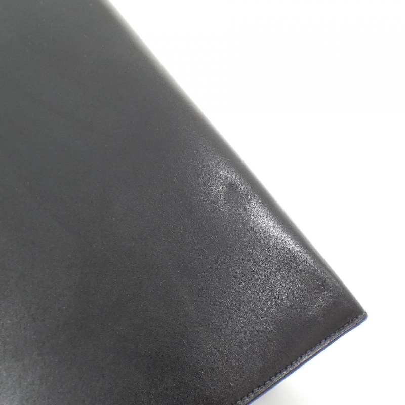 Túi Hermes Kelly 32cm 001858CC 618917