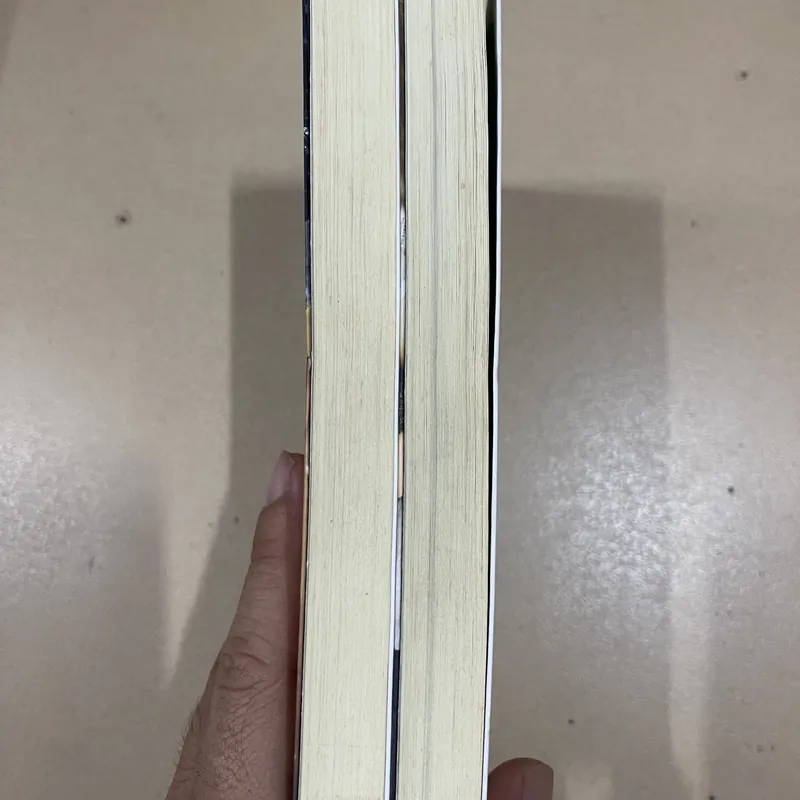 Gửi thời đơn thuần đẹp đẽ của chúng ta - Triệu Kiền Kiền (c43) 717764