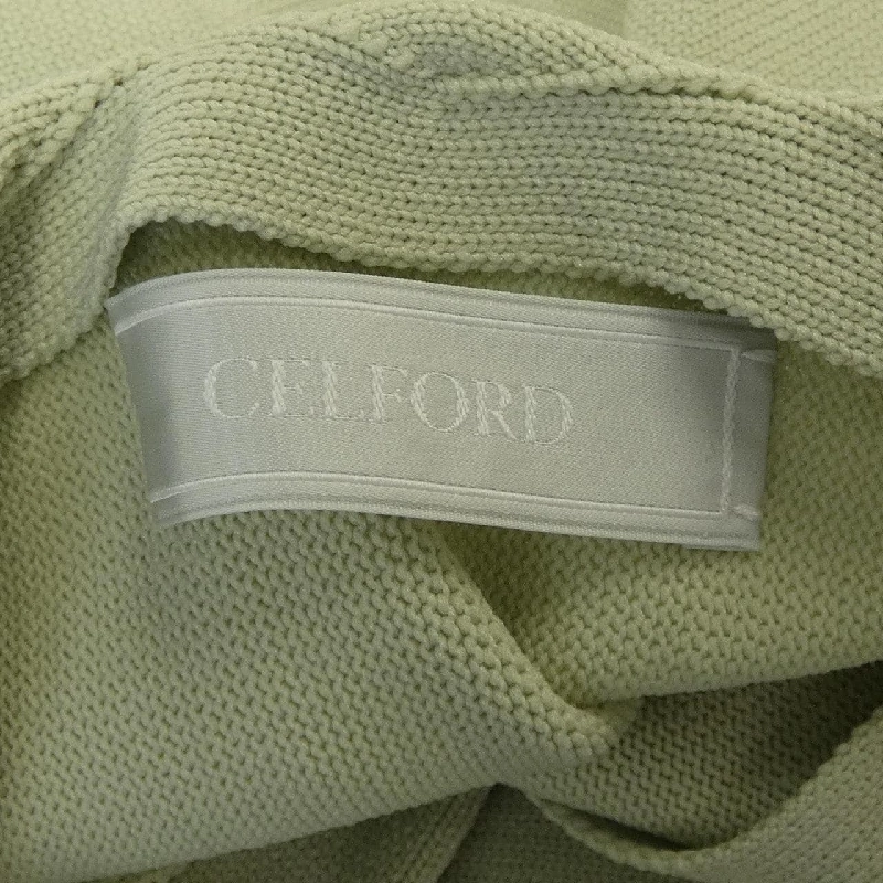 Đầm CELFORD 648161