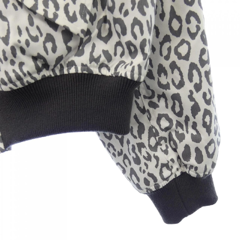 The Newhouse Áo khoác 632472