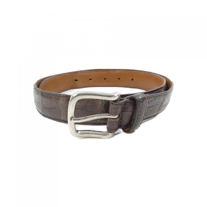 DAMICO BELT - Hàng hiệu Chính hãng 892579