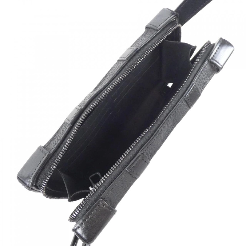 Ví đeo chéo Louis Vuitton Monogram Soft Trunk Wallet M80224 - Hàng hiệu Chính hãng 768649