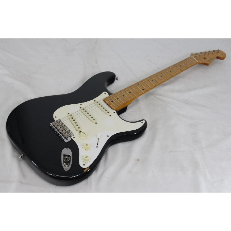 ＦＥＮＤＥＲ ＪＡＰＡＮ ＳＴ５７－７０ - Hàng hiệu Authentic 885174